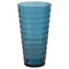 Mainstays U.s. Acrylic, Plastic Cups