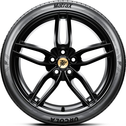 Matrax Urcola+ 275/45R19 108W High Performance Summer Tire simolary.com 16 Matrax Urcola+ 275/45R19 108W High Performance Summer Tire Simolary simolary.com 16