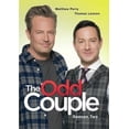 thumbnail image 1 of Le Couple Étrange : Saison 2, 1 of 1