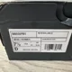 thumbnail image 5 of New Balance 550 NB Reflection White Unisex LifeStyle Casual Shoes BB550PB1, 5 of 5