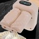 thumbnail image 4 of Automatic Electric Dumpling Mold Electric Dumplings Machine Home Pressing, 4 of 5