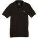 thumbnail image 1 of Ecko Unltd. Polo de rugby Wallburner de color sólido para hombre, marrón, XXX-Large, 1 of 1