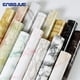 thumbnail image 2 of Papel tapiz autoadhesivo de PVC, pegatinas de mármol, resistente al agua y al calor, para encimeras de cocina, mesas, muebles, armarios, papel de pared, 2 of 5