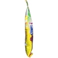 thumbnail image 5 of HI-CHEW Bag Original Mix 3.53oz (Assorted Mix of Strawberry, Grape, and Green Apple), 5 of 6