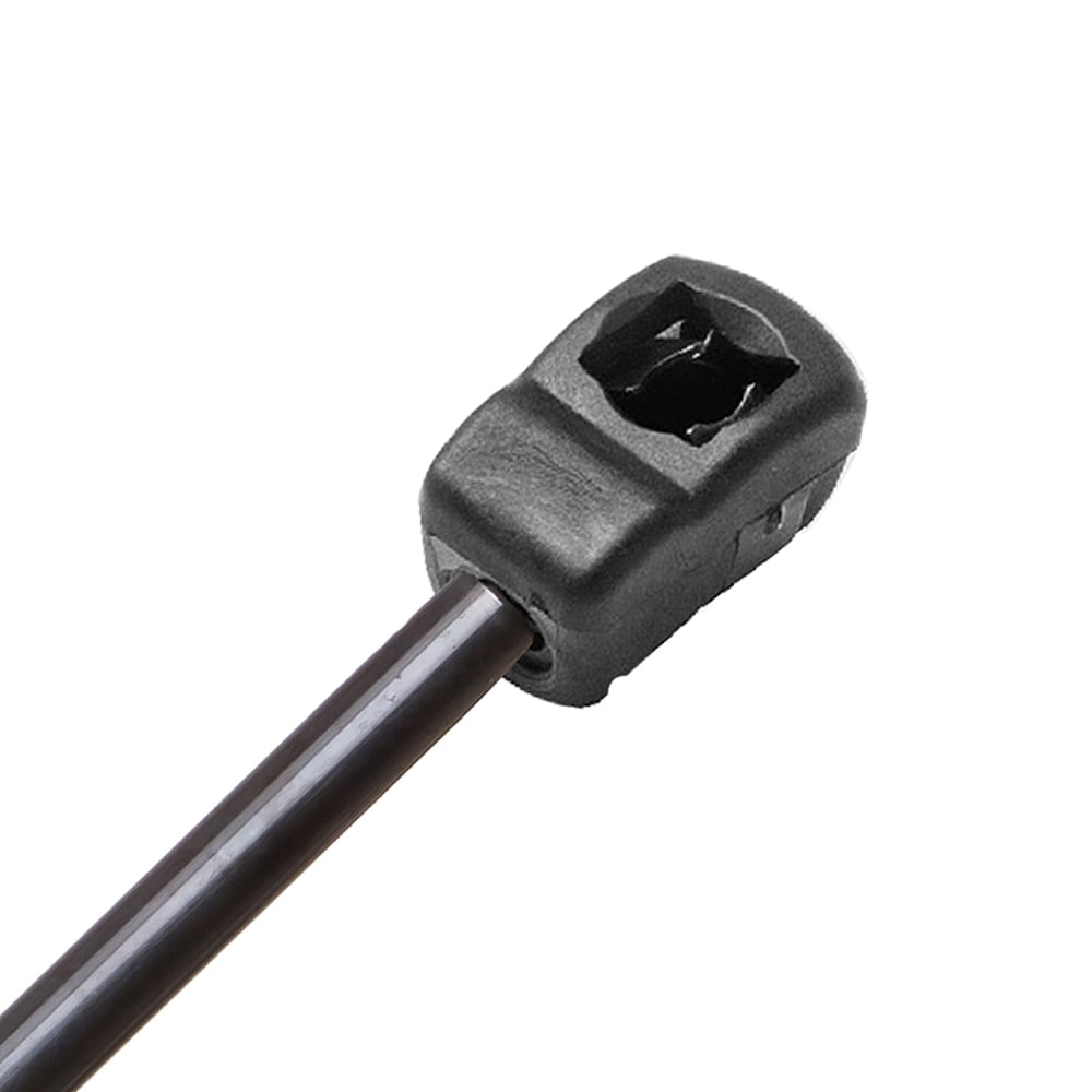 boxi 2 pcs hood lift supports fit hyundai sonata 2006 - 2010 hood 6336, 811613k000