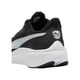 thumbnail image 3 of TENIS PUMA DEPORTIVO POUNCE LITE NEGRO 310778 01 PARA HOMBRE EN 25 CM, 3 of 5