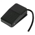thumbnail image 1 of Pedal de encendido y apagado, interruptor de pedal eléctrico de 220 V/380 V, diseño de clase mundial, 1 of 10