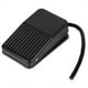 thumbnail image 3 of Interruptor de pedal, interruptor de pedal eléctrico de 220 V/380 V Interruptor de pedal eléctrico confiable y duradero, 3 of 10