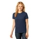 thumbnail image 1 of Camiseta de algod?n Core para mujer de Port & Company?. LPC54 Puerto & Compa??a LPC54, 1 of 1