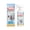 A, variant on 4 fl.oz Refrigerator Defrost Spray & Freezer Defroster Agent Fast Ice Buildup Remover, Defrosting Spray for Fridge Freezer, Safe Non-Corrosive Formula for Inside Refrigerators