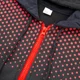 thumbnail image 5 of Sudadera De Calidad Con Capucha Y Cierre Para Hombre, 5 of 8