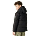 thumbnail image 5 of Regatta Boys/Girls Halkner Padded Jacket, 5 of 5