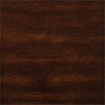 thumbnail image 2 of Coaster Donald Wood Counter Height Stools Cappuccino and Black, 2 of 9