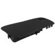 thumbnail image 3 of Car Passenger Side Instrument Panel Dashboard Cover For 2011 2012 2013 2014 2015 6rd880261a, 3 of 5