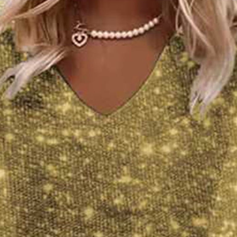 gold sequin flare dress Champagne Gold Sequin Fit & Flare Dress