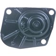 thumbnail image 1 of MOTOR LIMPIAPARABRISAS ROYAL MONACO 1977 DODGE Delantero Remanufacturado CARDONE  ., 1 of 5