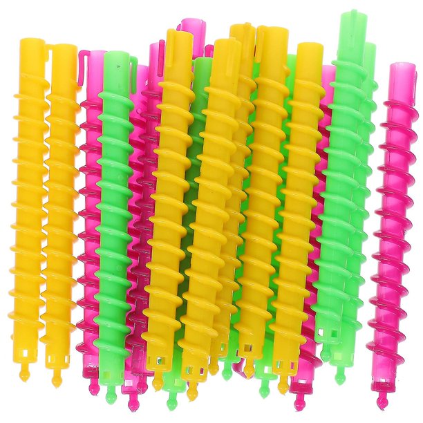 40 cadenas para sujetar anteojos, extremos para cadena de anteojos, extremos para lazos, extremos para cordón de anteojos, extremos para cadena de anteojos, correa de cordón de silicona