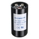 thumbnail image 1 of Capacitor CD60 108-130 UF/Mfd 110-125 VAC 50/60 Hz para arranque de motores eléctricos, 1 of 6