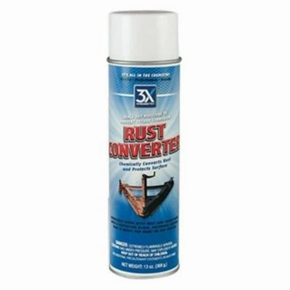 AP Products APP153 Rust Converter Aerosol
