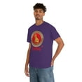 thumbnail image 6 of Chinese Monkey Tee, 6 of 9