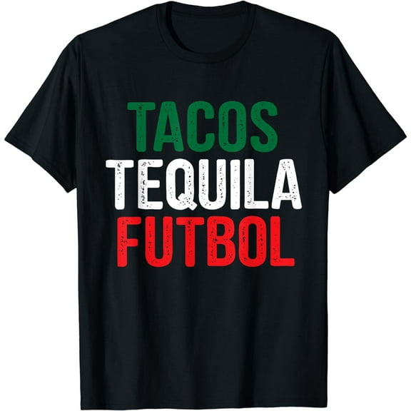 John 3:16 Christian Cross Saying Religious Bible Verse Gifts T-Shirt