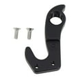 thumbnail image 1 of Mosiee Bike Bicycle Gear Rear Derailleur Mech Hanger For Giant Fastroad1/2 Escape1/2 Alight1/2 Aluminum Alloy Mech Hanger Components, 1 of 9