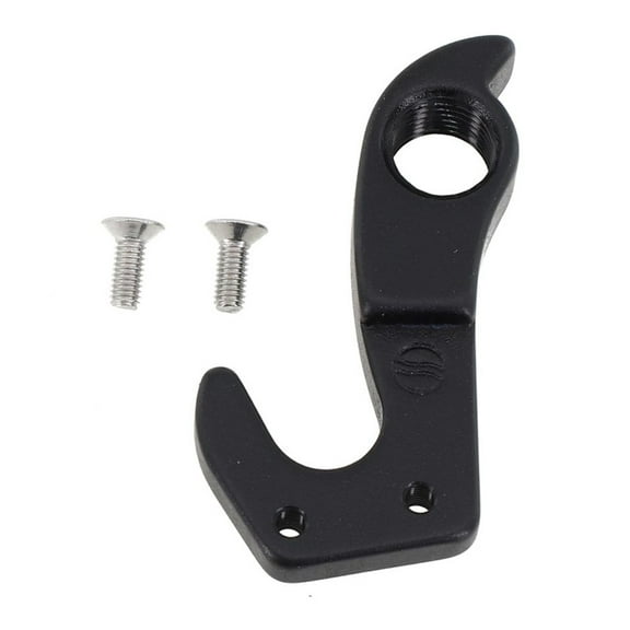 Bike Rear Derailleur Mech Hanger for Compatible Fastroad, Escape, Alight Models