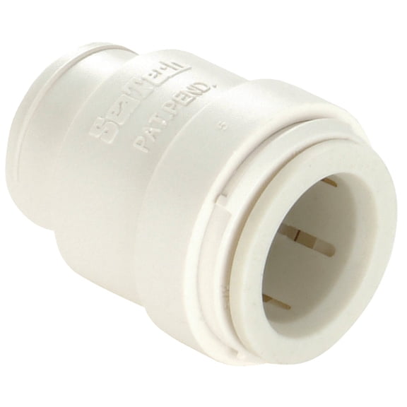 Watts Sea Tech 3545-14 End Stop