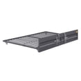 thumbnail image 2 of Cargo gigot, 2 of 3