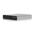thumbnail image 1 of Ubiquiti SSD Cloud Key Gen2 UCK-G2 Networks con SSD de 1 TB, 1 of 5