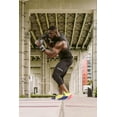 thumbnail image 5 of Jet Recycled 3/4 Meggings, 5 of 10