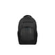 thumbnail image 1 of MOCHILA SAMSONITE REFORMATION BRAVO BLACK, 1 of 7