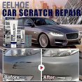 thumbnail image 2 of Scratch Repair Agent Paint Scratch Repair Car Wax Abrasive Polishing Wax To Scratch Waxing Agent -, 2 of 5