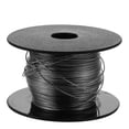 thumbnail image 1 of FELTECHELECTR Cable De Acero Inoxidable Para Tendedero Exterior Con Anti Viento Y Uso Multipropósito, 1 of 7