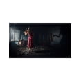 thumbnail image 5 of Chernobylite PS5 PlayStation PS5, 5 of 5