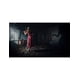 thumbnail image 5 of Chernobylite PS5 PlayStation PS5, 5 of 5