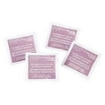 thumbnail image 2 of PYD74800 - Pdi Inc. Obsetetrical Benzalkonium Chloride Towelette, 2 of 2