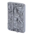 thumbnail image 1 of Colgante de terapia con piedras purificador profesional de terahercios patrón de tallado para oficina en casa hombres y mujeres ANGGREK Otros, 1 of 8
