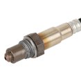 thumbnail image 4 of Unique Bargains Automotive Oxygen Sensor 11787569968 for BMW 1 Series E81 E82 E87 E88, 4 of 5