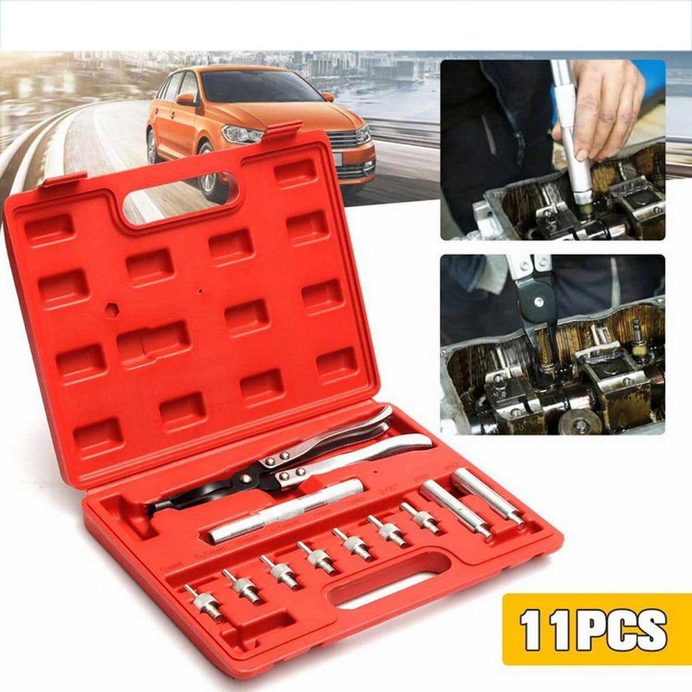 diy valve stem remover
