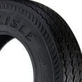 thumbnail image 6 of Carlstar Sport Trail ST175/80D13 C Trailer Tire, 6 of 6