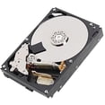 thumbnail image 2 of Disco Duro Toshiba DT01ACA200 SATA de 2 TB a 7200 RPM, 2 of 4