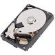 thumbnail image 2 of Disco Duro Toshiba DT01ACA200 SATA de 2 TB a 7200 RPM, 2 of 4