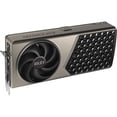 thumbnail image 6 of MSI RTX508016GEXPERTOC RTX 5080 16GB Expert OC Graphics Card, 6 of 14