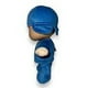 thumbnail image 4 of Muñeco de peluche Pocoyó - Bebés, niñas y niños - Muñeco de peluche - Muñeco de peluche para la hora de dormir para preescolar, 4 of 6