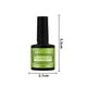 thumbnail image 3 of Desmaquillante de uñas en gel de 15 ml para eliminar el aceite de las uñas y las imprimaciones., 3 of 4