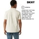 thumbnail image 5 of Polo DKNY Modern Fit Quick Dry de manga corta, 5 of 7