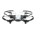 thumbnail image 2 of XTURIX DRON DJI TELLO BLANCO XTURIX Tello, CP.PT.00000251.01, 2 of 2