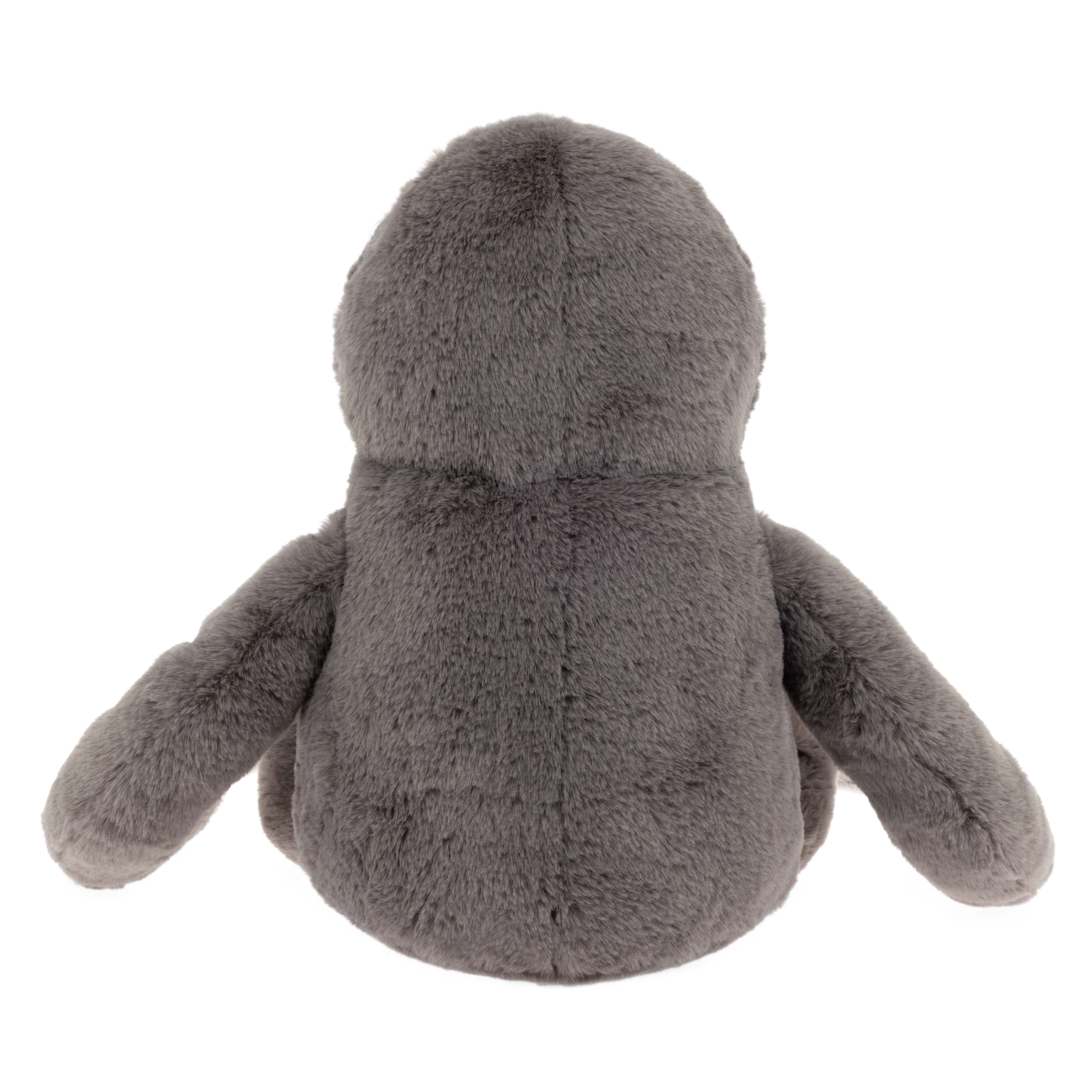 Spark Create Imagine™ 12-inch Sloth Stuffed Plush Toy