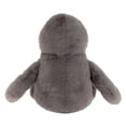 thumbnail image 6 of Spark Create Imagine™ 12-inch Sloth Stuffed Plush Toy, 6 of 6